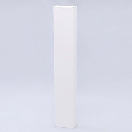 120×60×740(B式底組)(白)-2