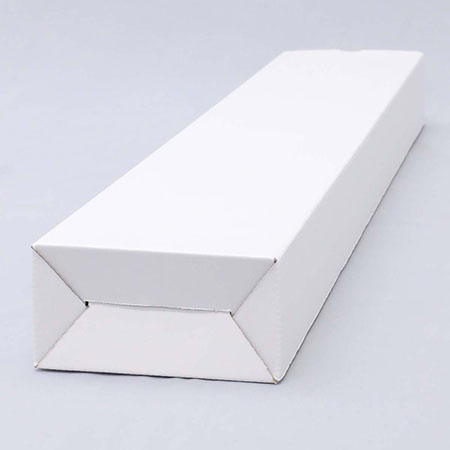 120×60×740(B式底組)(白)-3