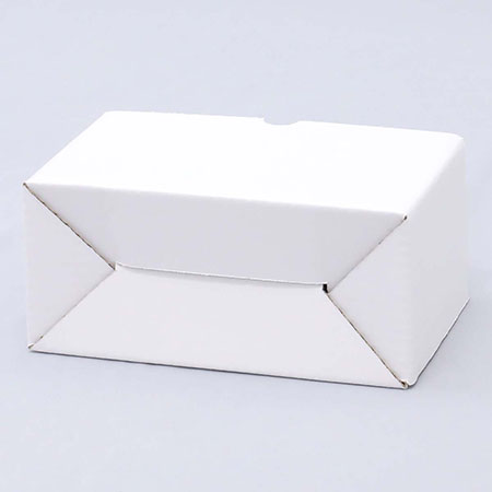 204×90×124(B式底組)(白)-3