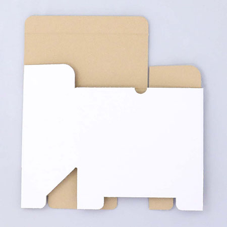 204×90×124(B式底組)(白)-4