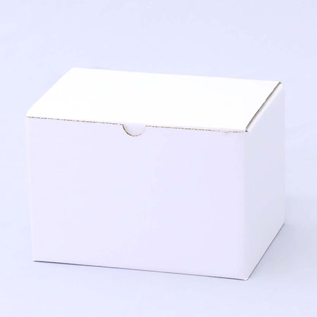 200×135×133(B式底組)(白)-2