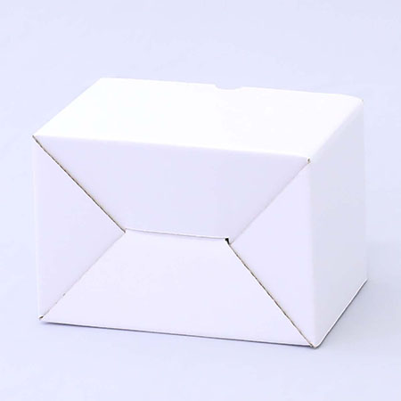 200×135×133(B式底組)(白)-3