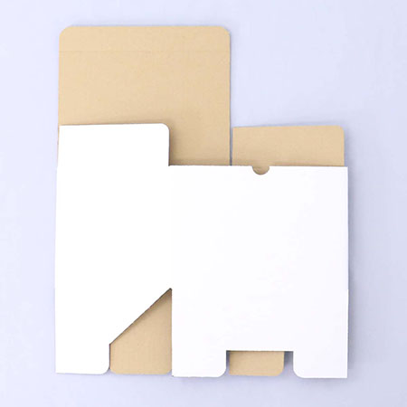 200×135×133(B式底組)(白)-4