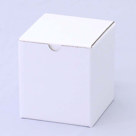 126×116×126(B式底組)(白)-2