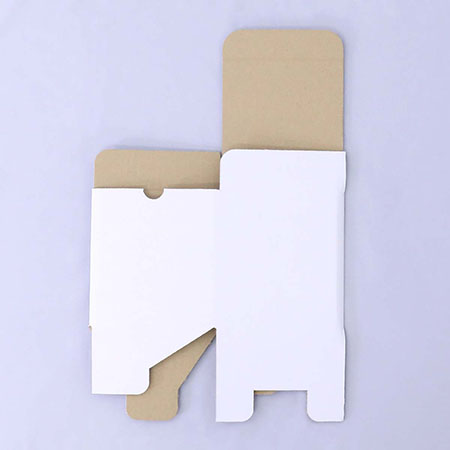 126×116×126(B式底組)(白)-4