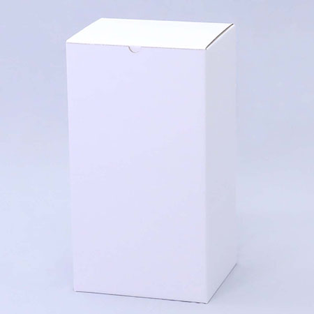 235×190×435(B式底組)(白)-2