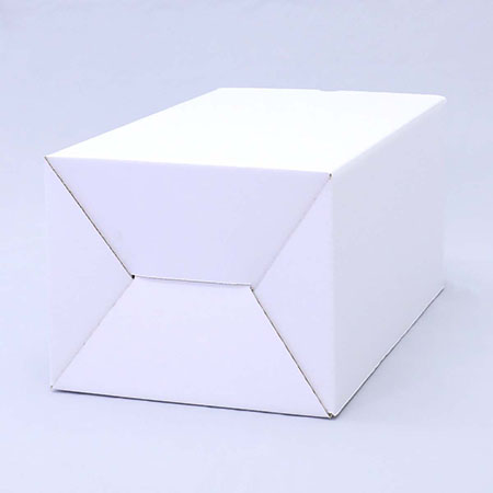 235×190×435(B式底組)(白)-3