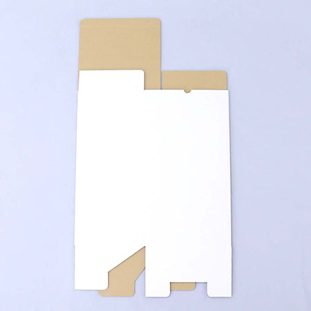 235×190×435(B式底組)(白)-4