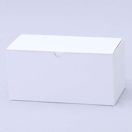 237×116×112(B式底組)(白)-2