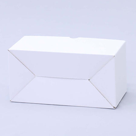 237×116×112(B式底組)(白)-3