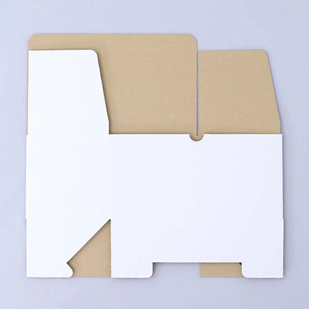 237×116×112(B式底組)(白)-4