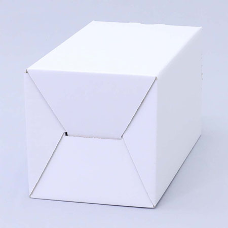 150×150×280(B式底組手提付)(白)-4