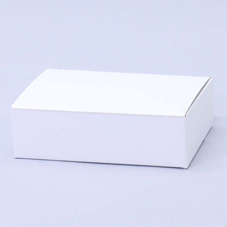 218×153×60(B式ワンタッチ)(白)-2