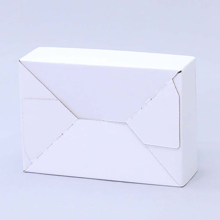 218×153×60(B式ワンタッチ)(白)-3