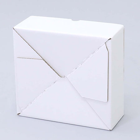 230×215×85(B式ワンタッチ)(白)-3