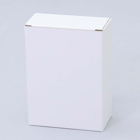 137×67×186(B式底組)(白)-2