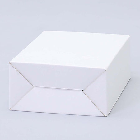 137×67×186(B式底組)(白)-3