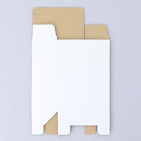 137×67×186(B式底組)(白)-4