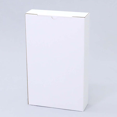 202×67×328(B式底組)(白)-2