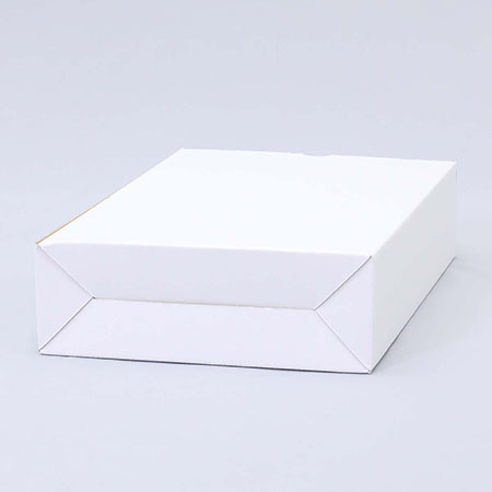 202×67×328(B式底組)(白)-3