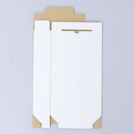 202×67×328(B式底組)(白)-4