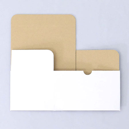 155×105×90(B式ワンタッチ)(白)-4