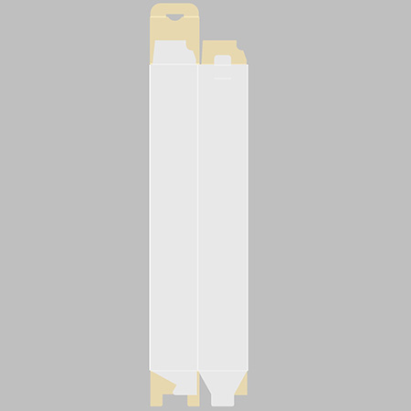 73×69×451(B式底組)(白)-3