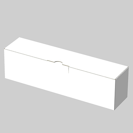 414×93×123(B式底組)(白)-2