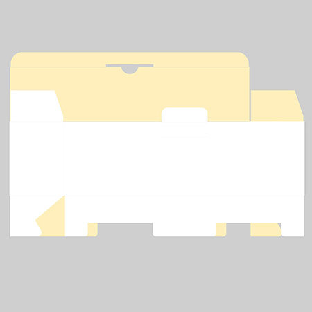 414×93×123(B式底組)(白)-3