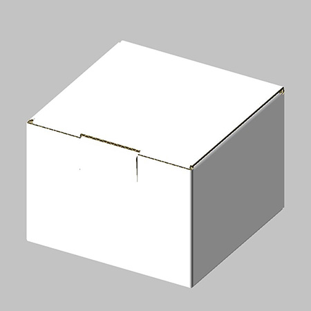 83×81×56(B式底組)(白)-2