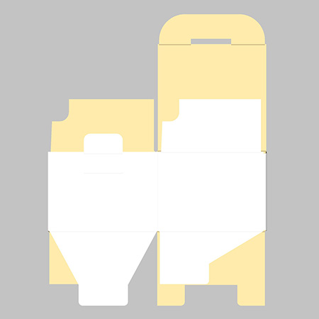 83×81×56(B式底組)(白)-3