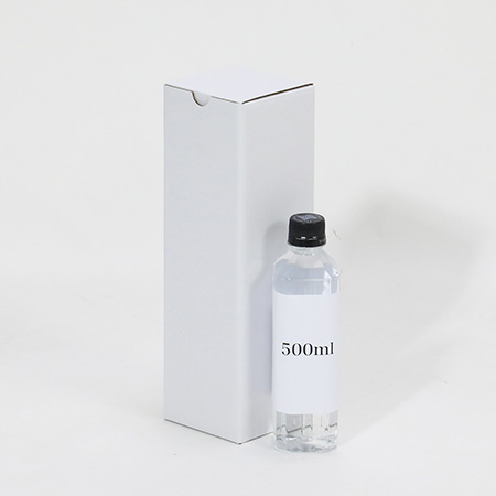 85×85×290(B式底組)(白)-2