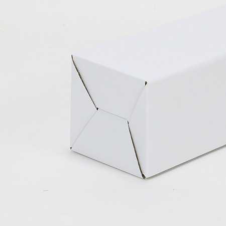 85×85×290(B式底組)(白)-3