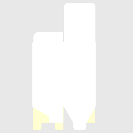 125×125×260(B式底組)(白)-3