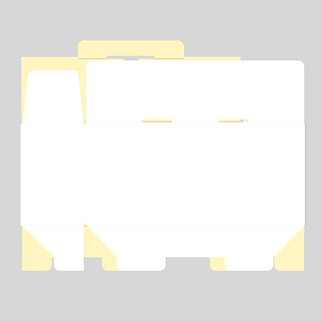 370×105×165(B式底組)(白)-3