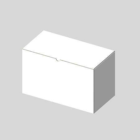 389×198×236(B式底組)(白)-2