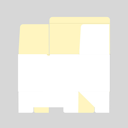 389×198×236(B式底組)(白)-3