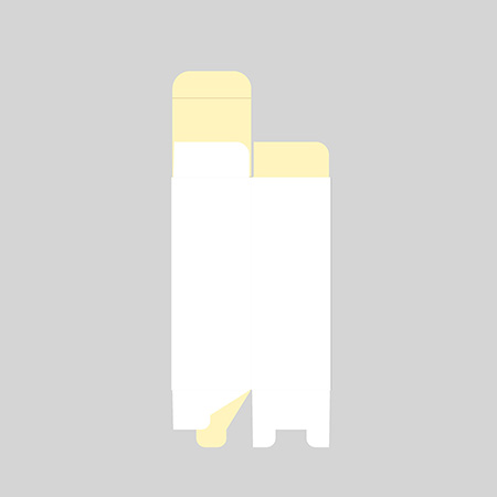 88×88×235(B式底組)(白)-3