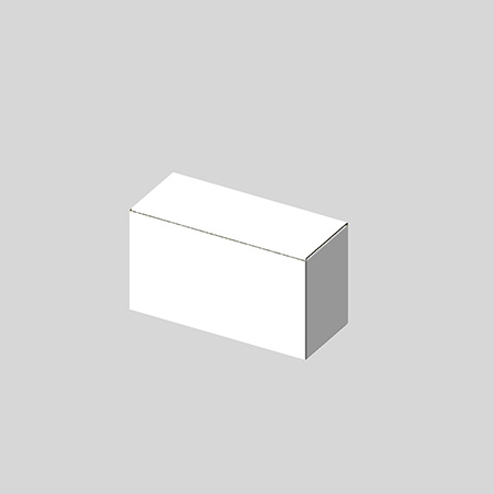 135×55×72(B式底組)(白)-2