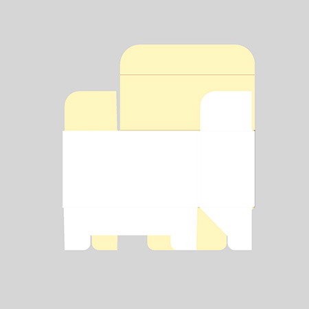 135×55×72(B式底組)(白)-3