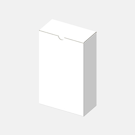 152×73×250(B式底組)(白)-2