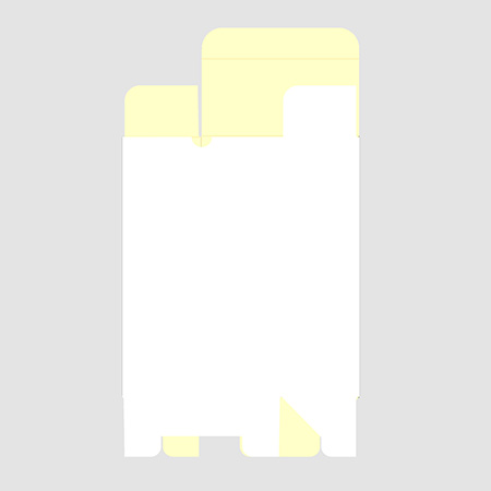 152×73×250(B式底組)(白)-3