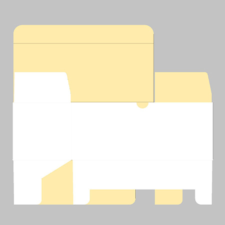 230×95×90(B式底組)(白)-3