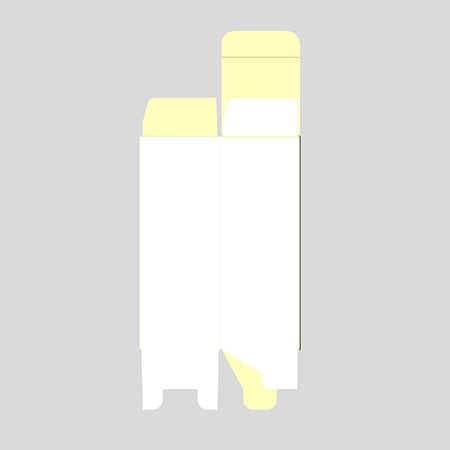 60×60×160(B式底組)(白)-3