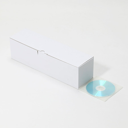 374×100×100(B式ワンタッチ)(白)-2