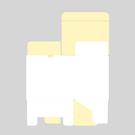 165×120×150(B式底組)(白)-3