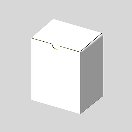 120×90×150(B式底組)(白)-2