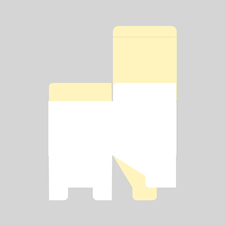 175×175×145(B式底組)(白)-3