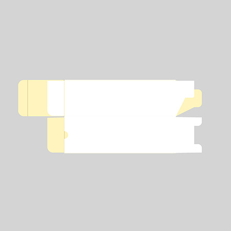 95×95×290(B式底組)(白)-3