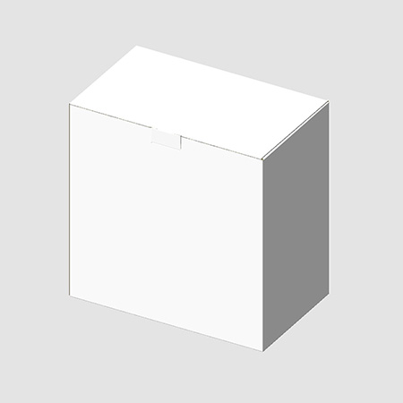 328×196×323(B式底組)(白)-2